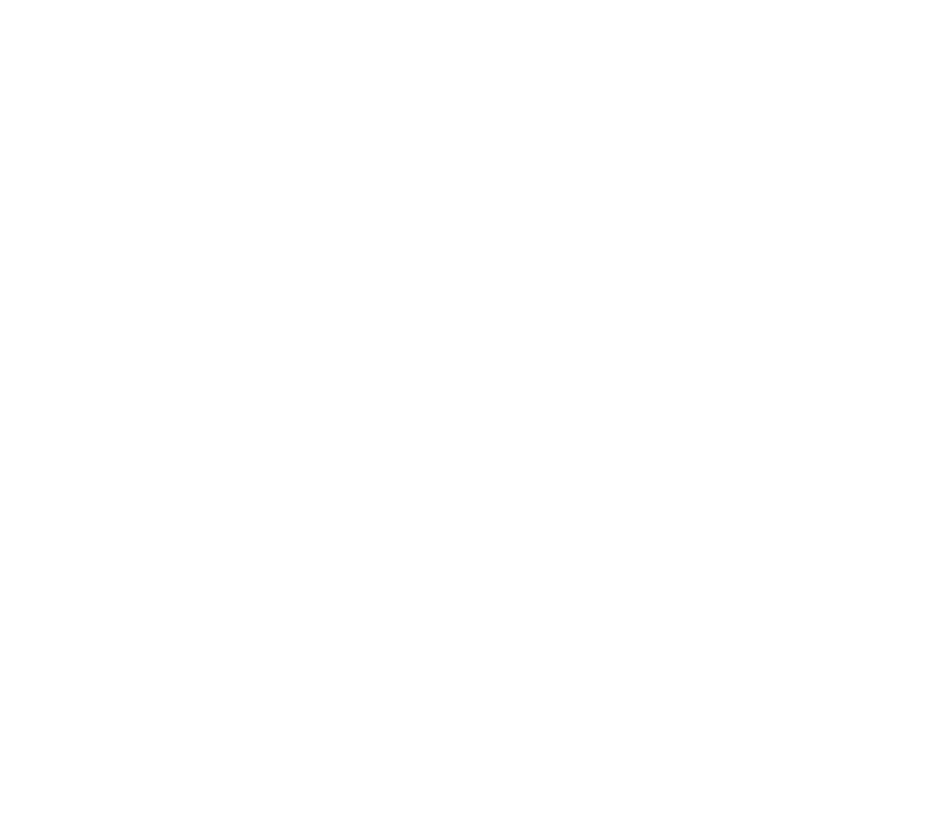 Zho Asian Dining logo