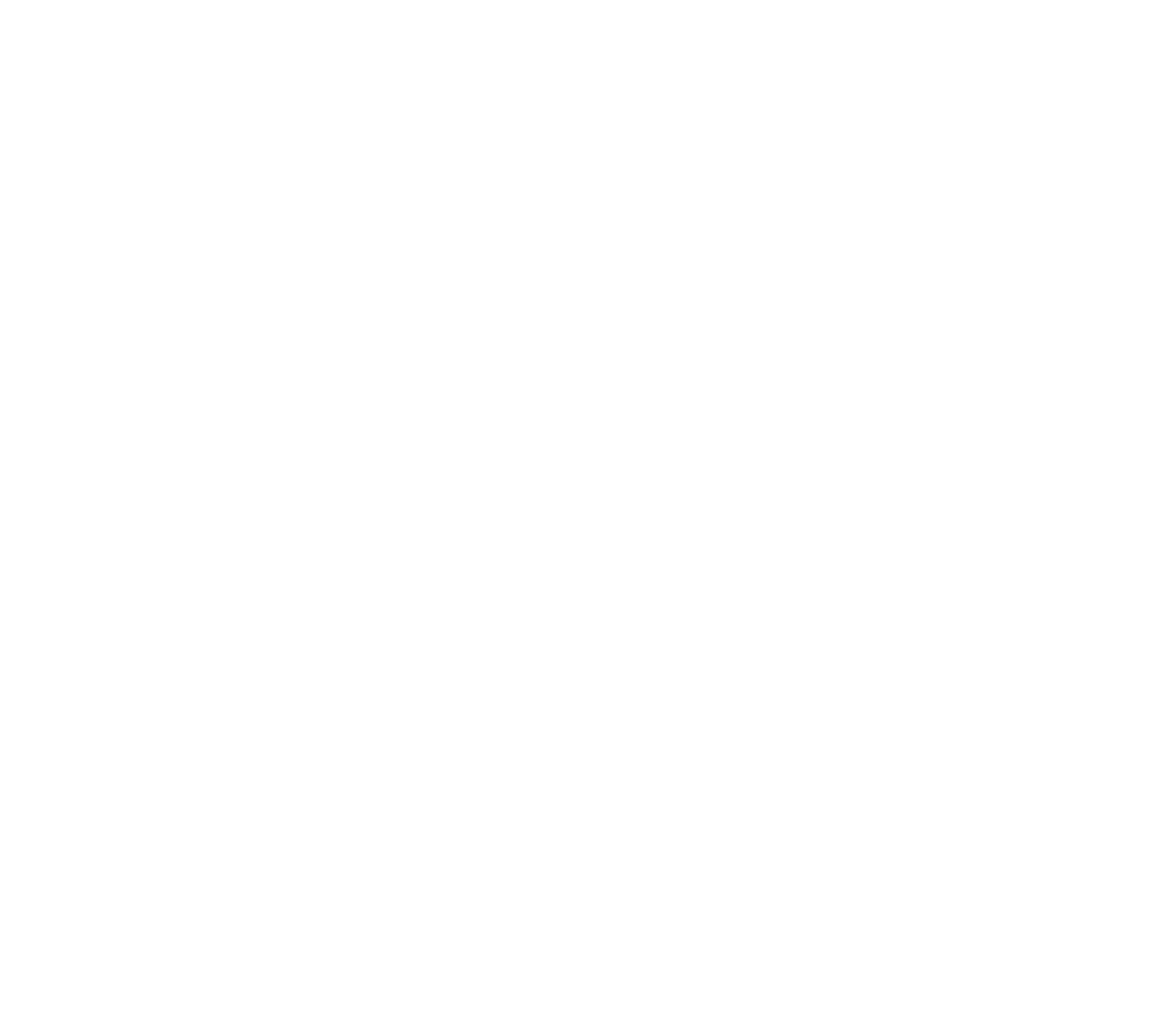 Zho Restaurant Logo